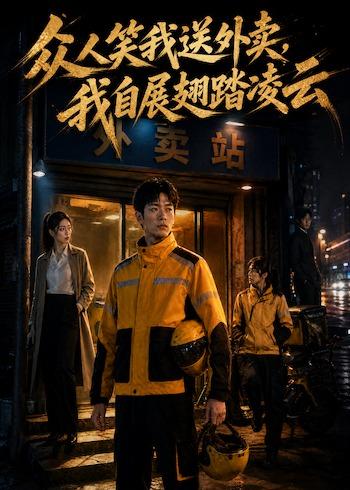 向往的生活7