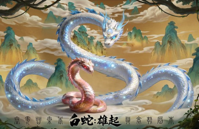 极限挑战10